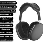 P9 Airpods Max + Envío Gratis